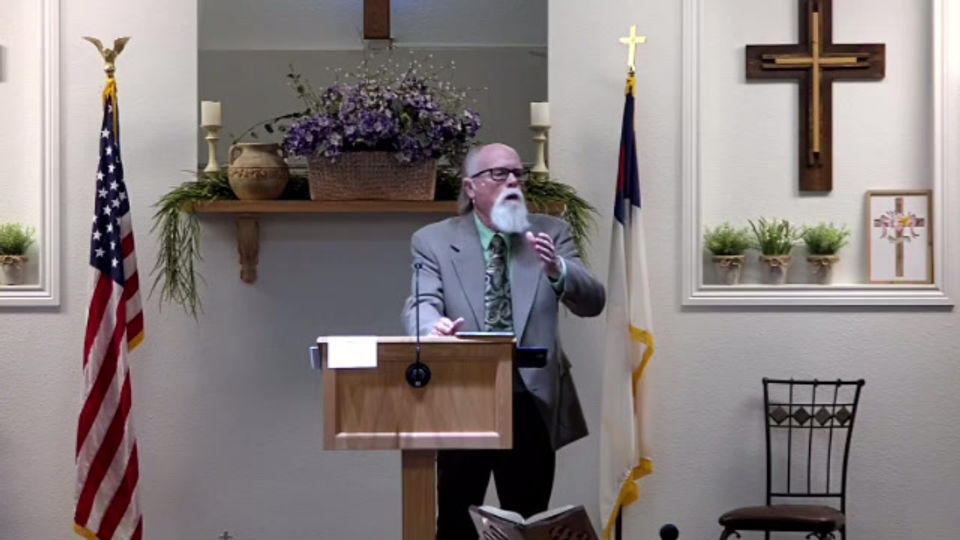 NearStream Multicam 3.1.22(2) at 2026-03-29 10-41-51